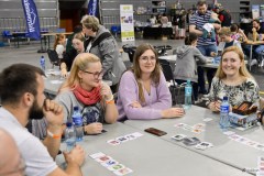 PlanszowkiPodSzyndzielniabialikart-339-of-417