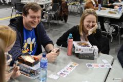 PlanszowkiPodSzyndzielniabialikart-340-of-417