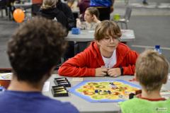 PlanszowkiPodSzyndzielniabialikart-341-of-417