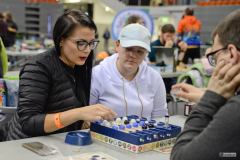 PlanszowkiPodSzyndzielniabialikart-342-of-417