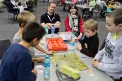 PlanszowkiPodSzyndzielniabialikart-343-of-417