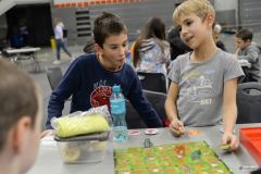 PlanszowkiPodSzyndzielniabialikart-344-of-417