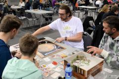 PlanszowkiPodSzyndzielniabialikart-345-of-417