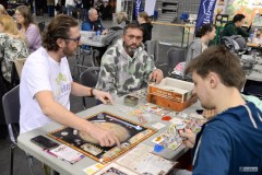 PlanszowkiPodSzyndzielniabialikart-346-of-417