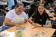 PlanszowkiPodSzyndzielniabialikart-347-of-417