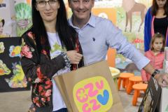 PlanszowkiPodSzyndzielniabialikart-349-of-417