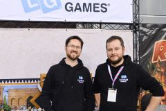 PlanszowkiPodSzyndzielniabialikart-350-of-417