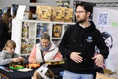 PlanszowkiPodSzyndzielniabialikart-351-of-417