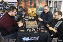 PlanszowkiPodSzyndzielniabialikart-352-of-417