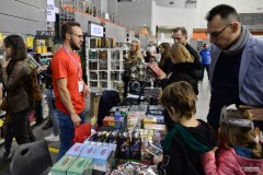 PlanszowkiPodSzyndzielniabialikart-353-of-417