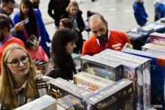 PlanszowkiPodSzyndzielniabialikart-354-of-417