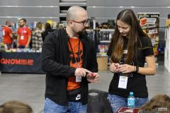 PlanszowkiPodSzyndzielniabialikart-355-of-417