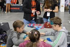 PlanszowkiPodSzyndzielniabialikart-356-of-417