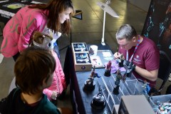 PlanszowkiPodSzyndzielniabialikart-357-of-417