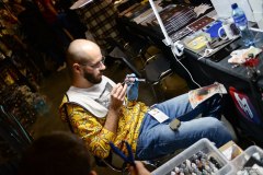 PlanszowkiPodSzyndzielniabialikart-358-of-417