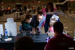 PlanszowkiPodSzyndzielniabialikart-359-of-417