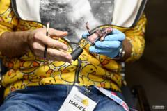 PlanszowkiPodSzyndzielniabialikart-360-of-417