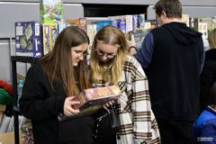 PlanszowkiPodSzyndzielniabialikart-361-of-417