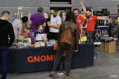 PlanszowkiPodSzyndzielniabialikart-362-of-417