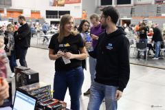 PlanszowkiPodSzyndzielniabialikart-363-of-417