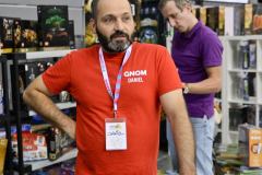 PlanszowkiPodSzyndzielniabialikart-364-of-417