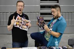 PlanszowkiPodSzyndzielniabialikart-365-of-417