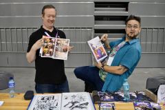 PlanszowkiPodSzyndzielniabialikart-366-of-417