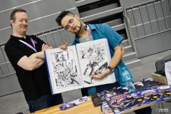 PlanszowkiPodSzyndzielniabialikart-367-of-417