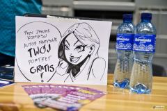 PlanszowkiPodSzyndzielniabialikart-368-of-417