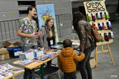 PlanszowkiPodSzyndzielniabialikart-369-of-417