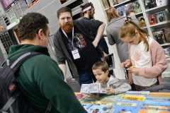 PlanszowkiPodSzyndzielniabialikart-370-of-417