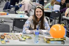 PlanszowkiPodSzyndzielniabialikart-371-of-417