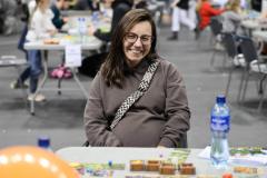 PlanszowkiPodSzyndzielniabialikart-372-of-417