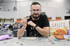 PlanszowkiPodSzyndzielniabialikart-373-of-417