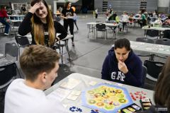 PlanszowkiPodSzyndzielniabialikart-374-of-417