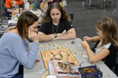 PlanszowkiPodSzyndzielniabialikart-375-of-417