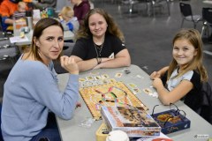 PlanszowkiPodSzyndzielniabialikart-376-of-417