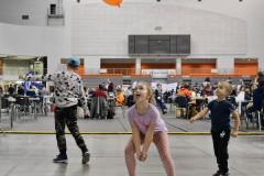 PlanszowkiPodSzyndzielniabialikart-377-of-417