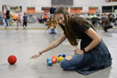 PlanszowkiPodSzyndzielniabialikart-378-of-417