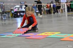 PlanszowkiPodSzyndzielniabialikart-379-of-417