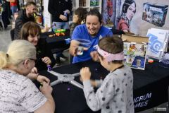 PlanszowkiPodSzyndzielniabialikart-380-of-417