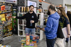 PlanszowkiPodSzyndzielniabialikart-381-of-417