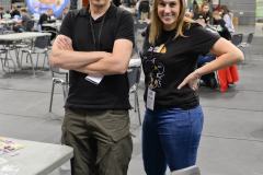 PlanszowkiPodSzyndzielniabialikart-382-of-417