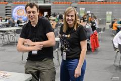 PlanszowkiPodSzyndzielniabialikart-383-of-417