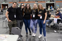 PlanszowkiPodSzyndzielniabialikart-384-of-417