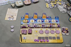 PlanszowkiPodSzyndzielniabialikart-385-of-417