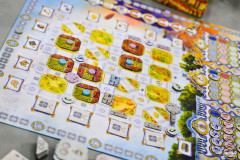 PlanszowkiPodSzyndzielniabialikart-386-of-417