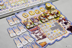 PlanszowkiPodSzyndzielniabialikart-387-of-417