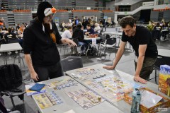 PlanszowkiPodSzyndzielniabialikart-388-of-417