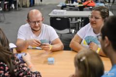 PlanszowkiPodSzyndzielniabialikart-389-of-417